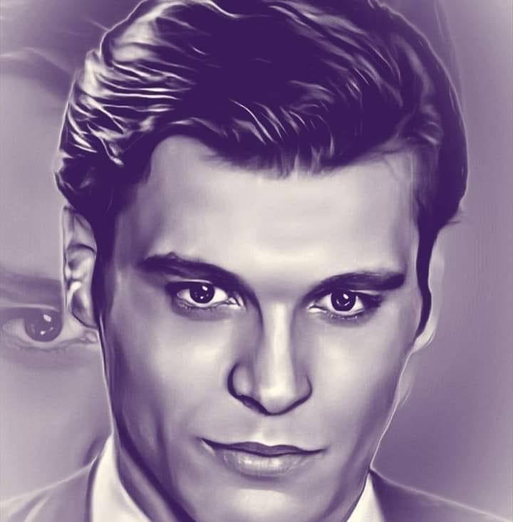 Αλκής Γιαννακάς : Η Τελευταία εμφάνιση του ηθοποιου