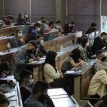 Αλλαγές στα Πανεπιστήμια: Τέλος οι αιώνιοι φοιτητές - Πότε θα διαγράφονται από την σχολή