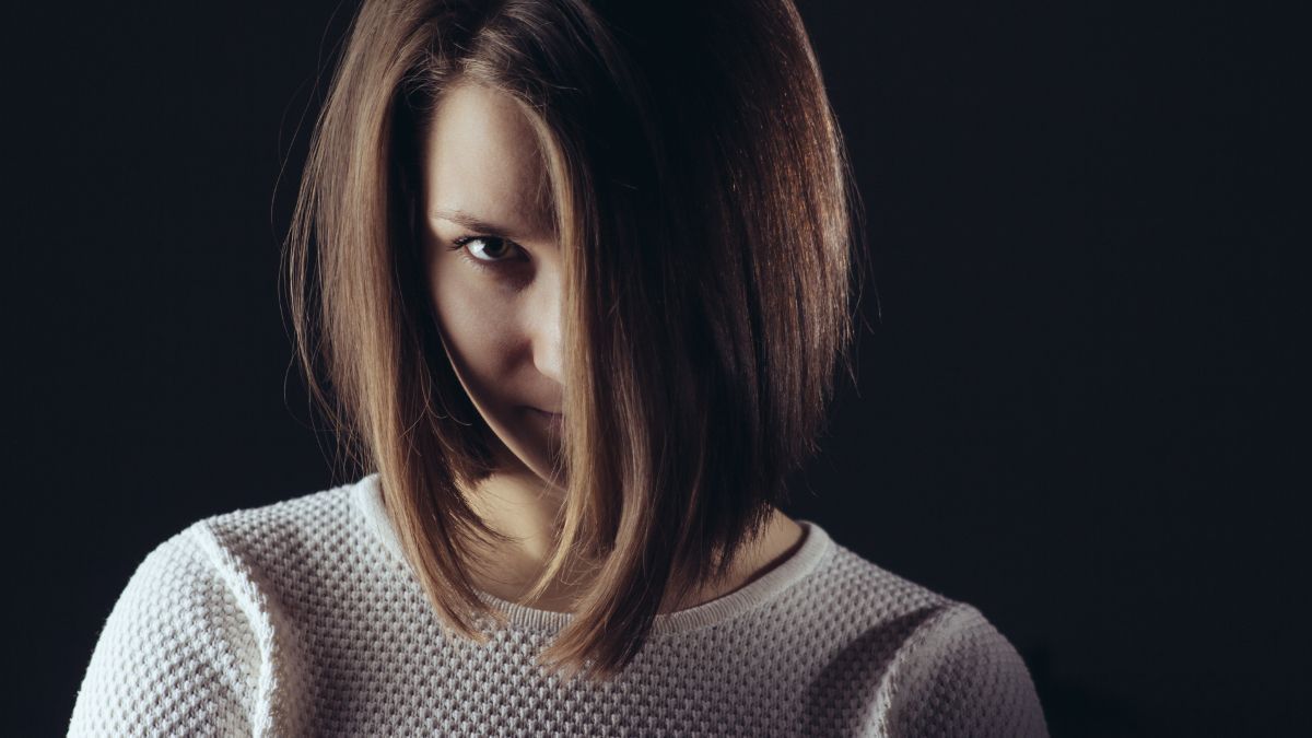 Αν είχατε αυτά τα χαρακτηριστικά σαν παιδιά μπορεί να είστε ψυχοπαθείς