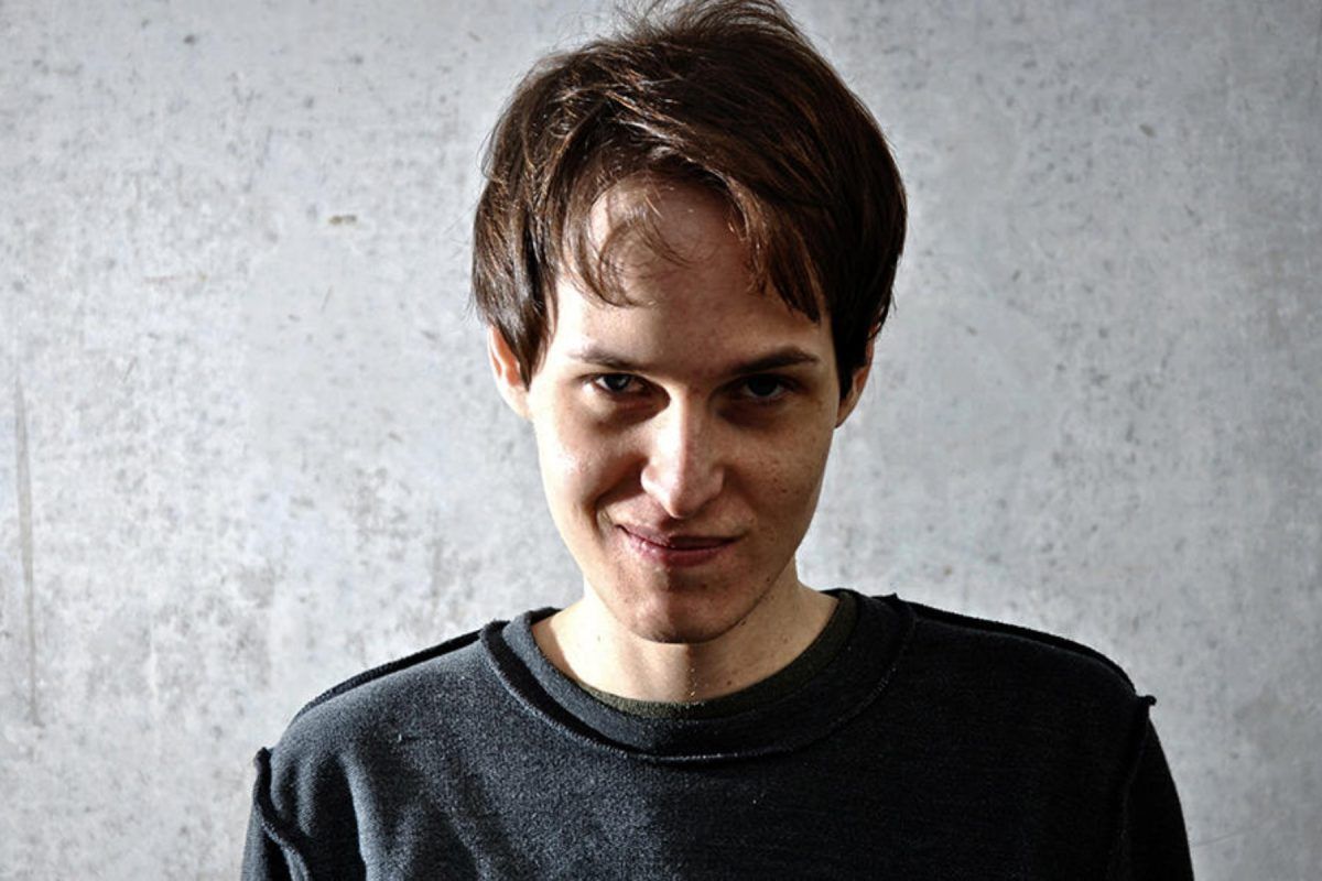 Αν είχατε αυτά τα χαρακτηριστικά σαν παιδιά μπορεί να είστε ψυχοπαθείς