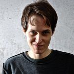 Αν είχατε αυτά τα χαρακτηριστικά σαν παιδιά μπορεί να είστε ψυχοπαθείς