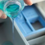 Ανακαλείται πασίγνωστο απορρυπαντικό ρούχων πολύ επικίνδυνο για την υγεία