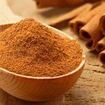 Ανακαλούνται 16 μάρκες κανέλας με επικίνδυνα επίπεδα μόλυβδου