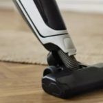 Ανακαλούνται ηλεκτρικές σκούπες στην Ελλάδα λόγω επικίνδυνης υπερθέρμανσης