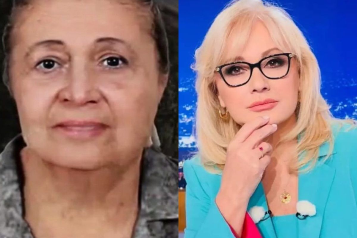 Αγγελική Νικολούλη Κολωνάκι: Σοκάρουν οι γείτονες της γυναίκας - "Την ακούγαμε να φωνάζει δε θα το ξανακάνω"