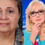 Αγγελική Νικολούλη Κολωνάκι: Σοκάρουν οι γείτονες της γυναίκας - "Την ακούγαμε να φωνάζει δε θα το ξανακάνω"