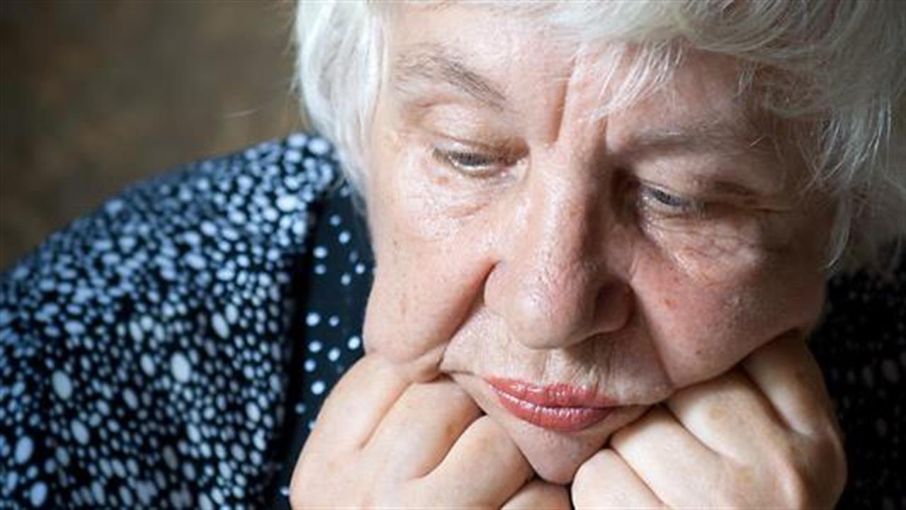 Ο άντρας μου με απατά αλλά δεν θέλω να χωρίσω για να μη χαλάσω το σπίτι μου