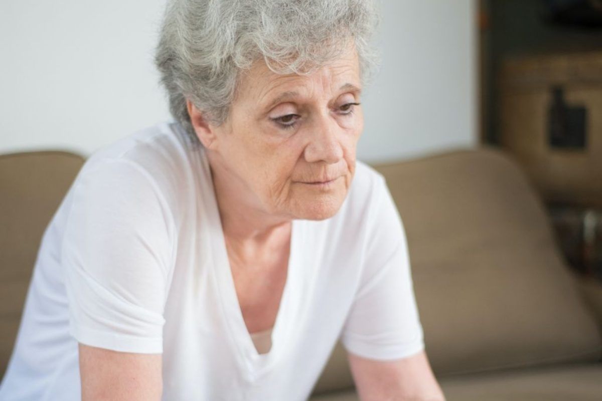 Ο άντρας μου με απατά αλλά δεν θέλω να χωρίσω για να μη χαλάσω το σπίτι μου