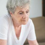 Ο άντρας μου με απατά αλλά δεν θέλω να χωρίσω για να μη χαλάσω το σπίτι μου