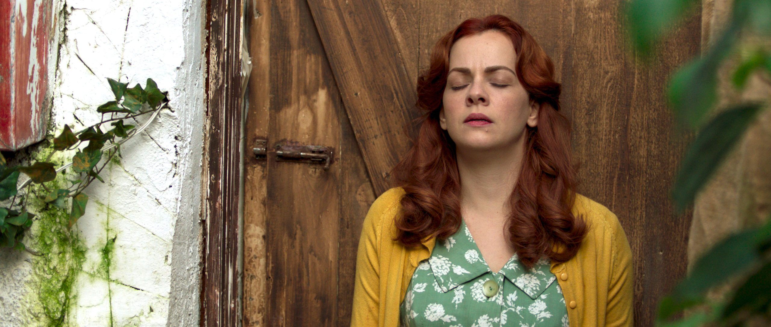 Απαραίτητο φως : Αποκαλύπτεται ο δολοφόνος της Λουίζ -Μη χάσετε το τελευταίο διπλό επεισόδιο