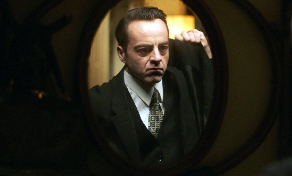 Απαραίτητο φως : Αποκαλύπτεται ο δολοφόνος της Λουίζ -Μη χάσετε το τελευταίο διπλό επεισόδιο