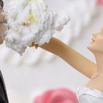 Απατημένη σύζυγος τους πιάνει στα πράσα και φεύγει χέρι χέρι με την ερωμένη (βίντεο)