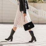 Από το red carpet στην καθημερινότητα: Οι τάσεις στις τσάντες που κατέκτησαν τον κόσμο