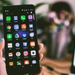 Αποσύρονται από την αγορά πασίγνωστα smartphones λόγω υψηλής ακτινοβολίας