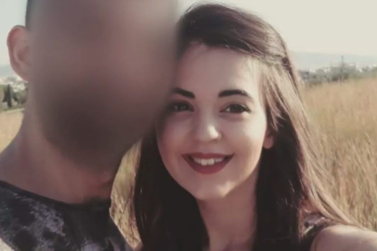 Άρτα: Ξεσπά ο πατέρας της νεκρή εγκύου - "Ήταν υγιέστατη και οι γιατροί την είδαν σαν αντικείμενο"