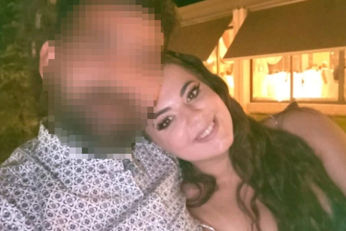 Άρτα: «Μουδιάζει όλο μου το σώμα» ήταν τα τελευταία λόγια της άτυχης 28χρονης εγκύου λίγο πριν ξεψυχήσει