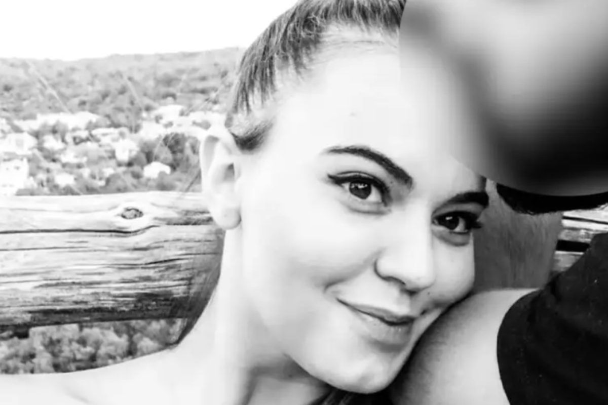 Άρτα: Ολοκληρώθηκε η νεκροτομή της 28χρονης εγκύου - «Η αδερφή μου δολοφονήθηκε»