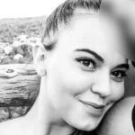 Άρτα: Ολοκληρώθηκε η νεκροτομή της 28χρονης εγκύου - «Η αδερφή μου δολοφονήθηκε»