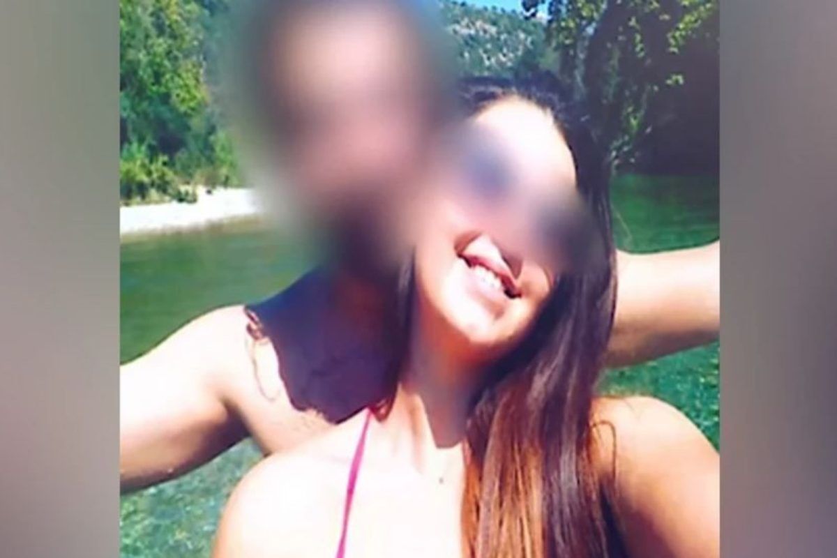 Άρτα: Το κρίσιμο λάθος που σκότωσε την 28χρονη έγκυο μέσα στο νοσοκομείο