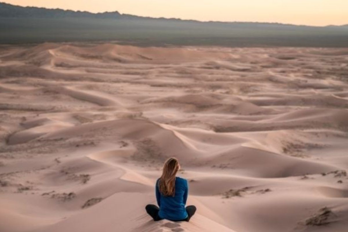 Αστρολογικές προβλέψεις 2025: Ο Νοέμβριος φέρνει ριζικές αλλαγές και αέρα αναγέννησης για ορισμένα ζώδια