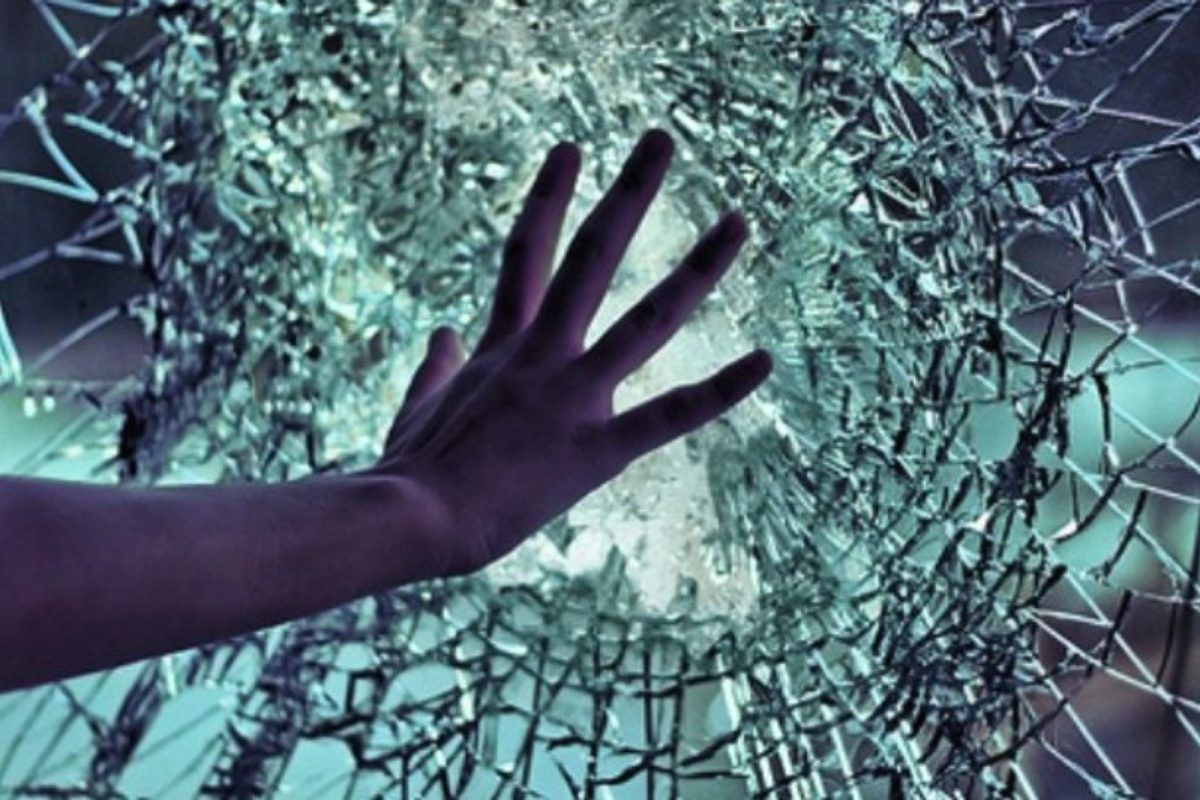 Αστρολογικές προβλέψεις 2026: Τα ζώδια που θα ξεχειλίσουν από νεύρα και ανταγωνισμό