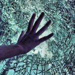 Αστρολογικές προβλέψεις 2026: Τα ζώδια που θα ξεχειλίσουν από νεύρα και ανταγωνισμό