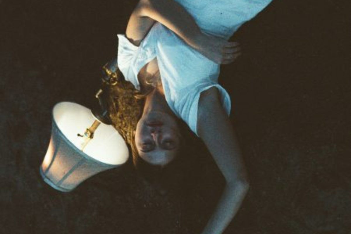 Αστρολογικές προβλέψεις Οκτωβρίου 2025: Από σήμερα μπαίνει η Αφροδίτη στον Ζυγό φέρνοντας πολλά ερωτικά διλήμματα