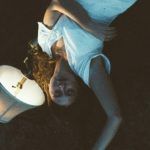 Αστρολογικές προβλέψεις Οκτωβρίου 2025: Από σήμερα μπαίνει η Αφροδίτη στον Ζυγό φέρνοντας πολλά ερωτικά διλήμματα