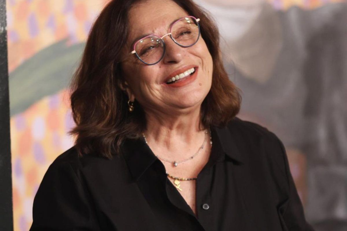 Χάρις Αλεξίου-