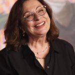 Χάρις Αλεξίου-