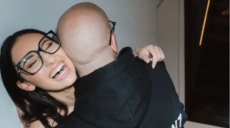 Klavdia-OGE- Klavdia-OGE-