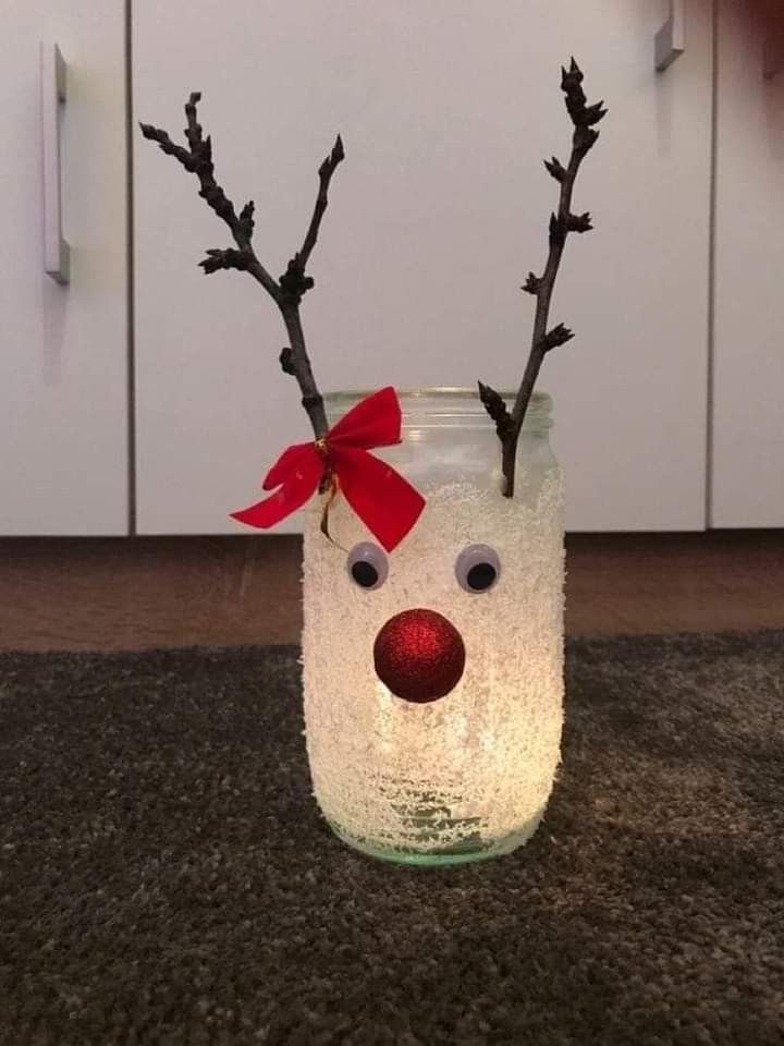 δώρο-από-βάζο-τα-Χριστούγεννα-