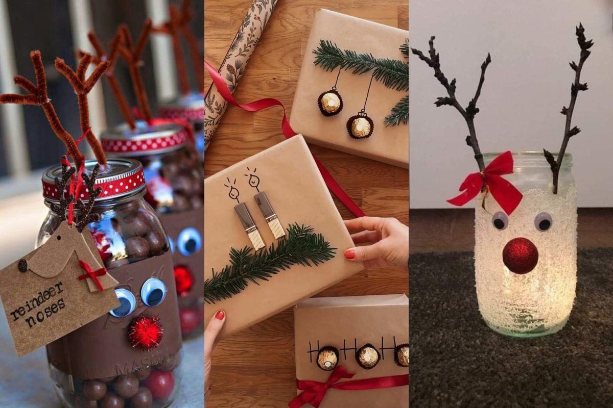 diy-δώρα-για-τη-δασκάλα-τα-Χριστούγεννα-