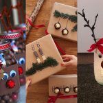 diy-δώρα-για-τη-δασκάλα-τα-Χριστούγεννα-