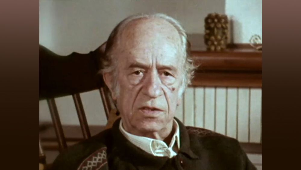 Μίμης Φωτόπουλος-