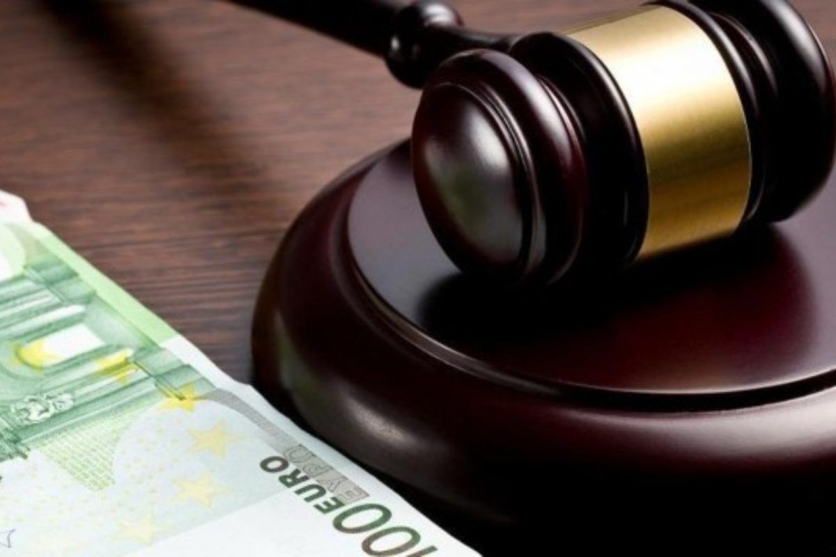 Δικαίωση στις μητέρες - Ο Άρειος Πάγος αποφάνθηκε «Αν ο πατέρας δεν δίνει διατροφή, θα πληρώνουν οι παππούδες»