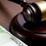 Δικαίωση στις μητέρες - Ο Άρειος Πάγος αποφάνθηκε «Αν ο πατέρας δεν δίνει διατροφή, θα πληρώνουν οι παππούδες»