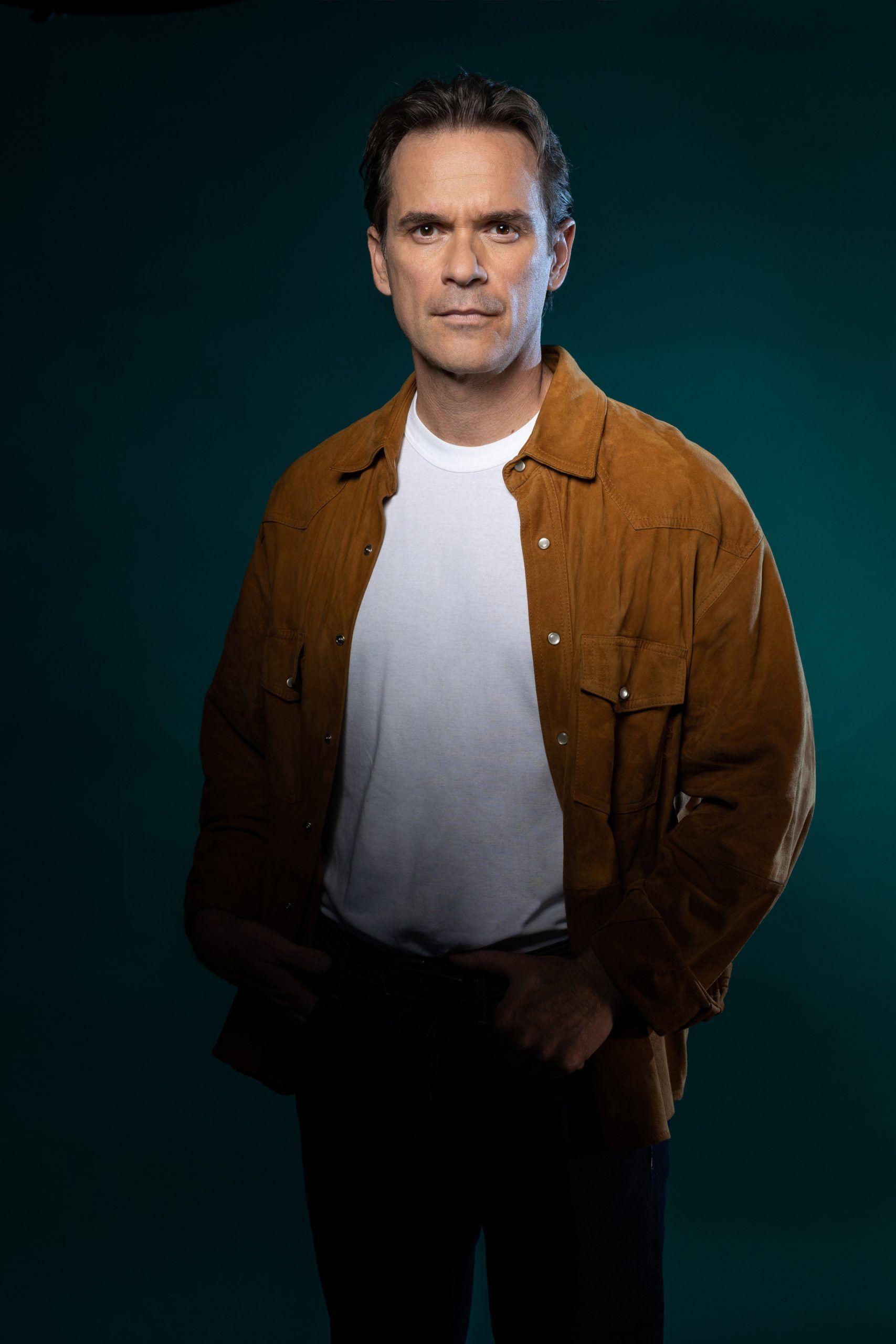 Ο Δικαστής-Στάθης-Μακρής-