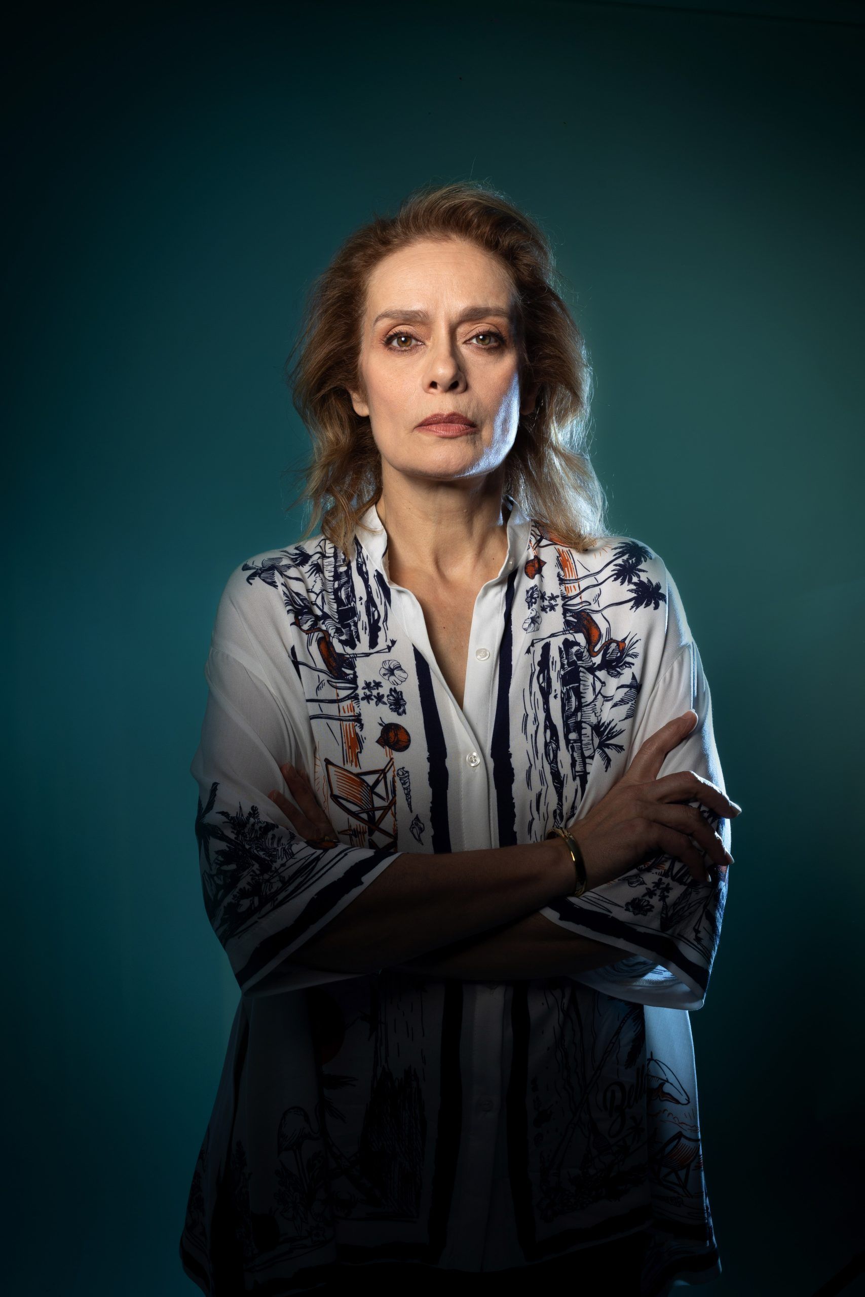 Ο Δικαστής-Σόνια-Χατζηγρηγορίου-