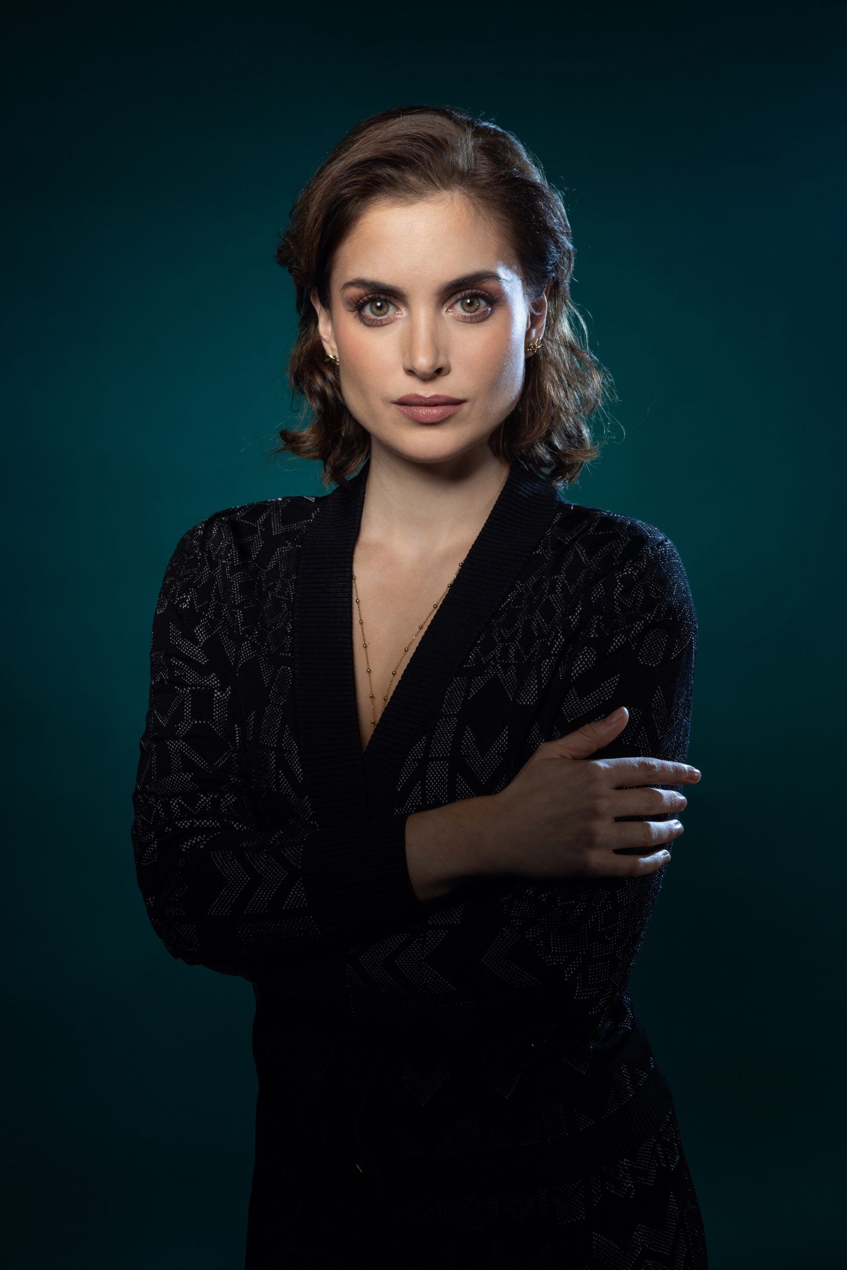 Ο Δικαστής-Κλέλια-Μανιάτη-