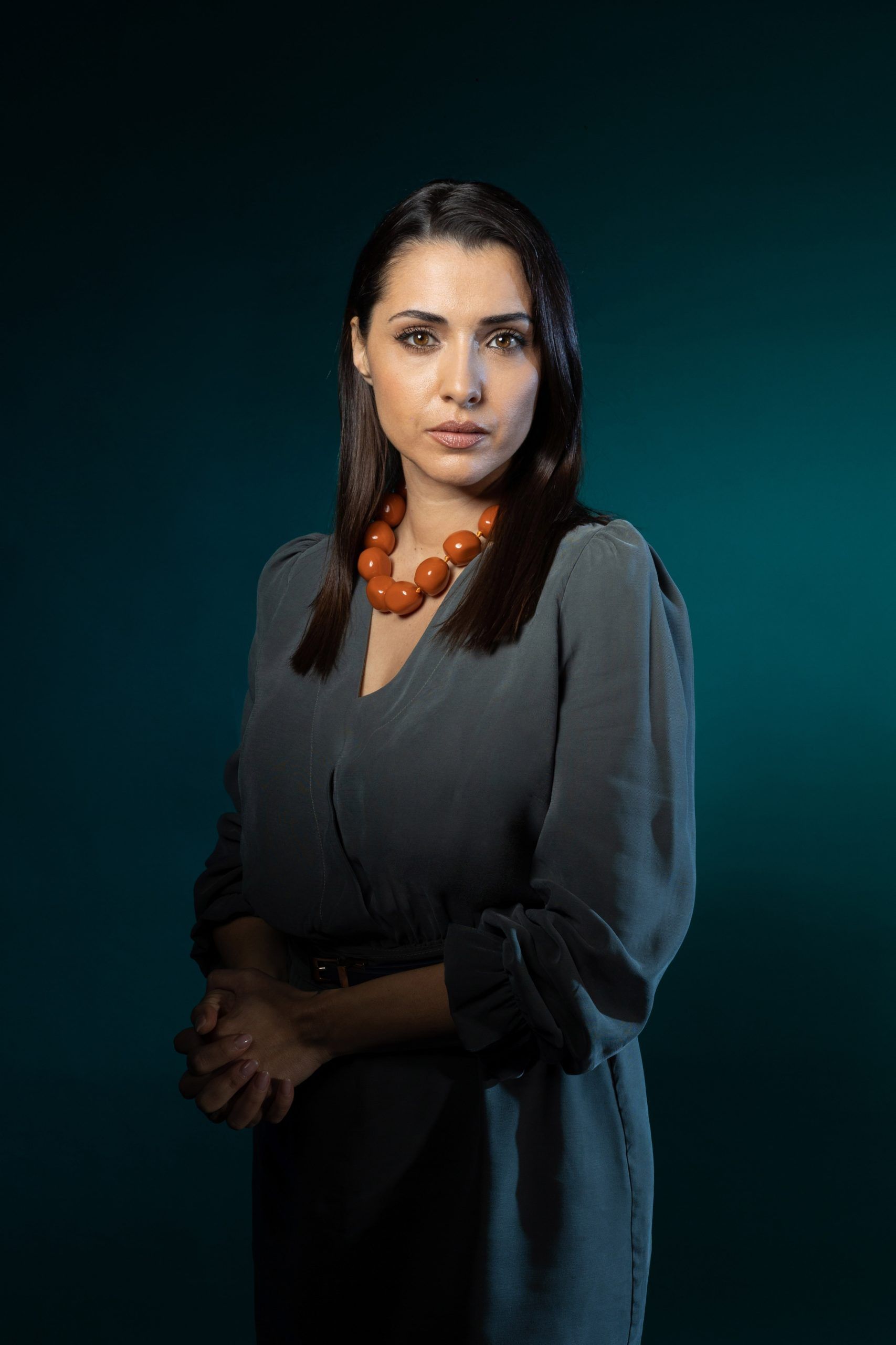 Ο Δικαστής-Βέρα-Θωμαϊδη-