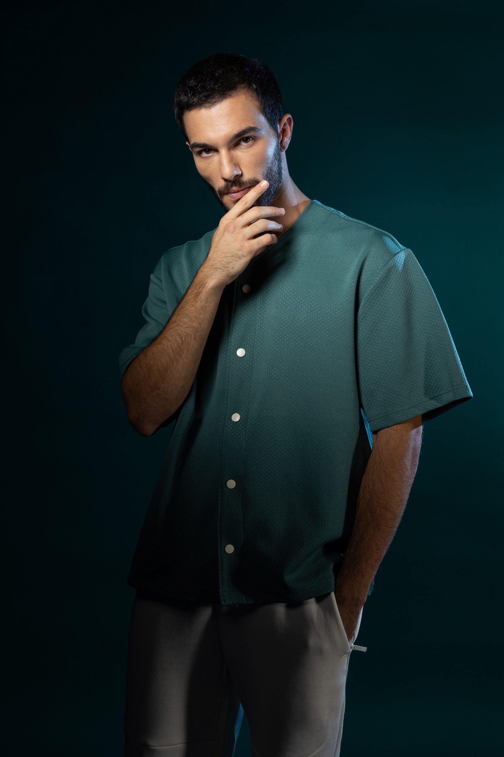 Ο Δικαστής-Αντώνης-Σταβέρης-