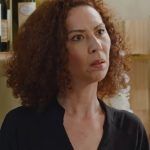 Δώρα Χρυσικού-Η Γη της Ελιάς-