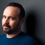 Δύσκολες ώρες για τον Κώστα Μακεδόνα: «Αντίο αγοράκι μου» - Η ανάρτηση του που σπάραξε καρδιές