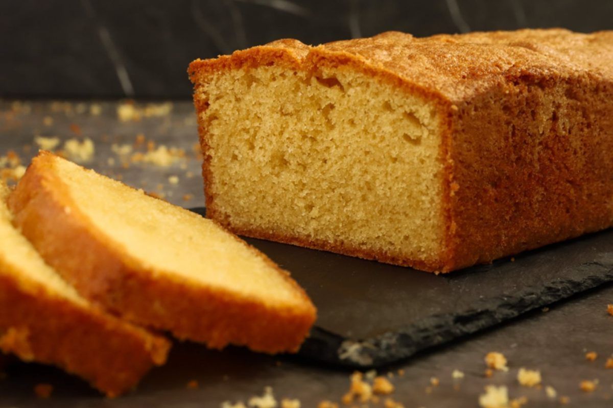 ΕΦΕΤ: Ανακαλείται δημοφιλές κέικ πολύ επικίνδυνο για την υγεία (Φωτογραφία)