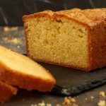 ΕΦΕΤ: Ανακαλείται δημοφιλές κέικ πολύ επικίνδυνο για την υγεία (Φωτογραφία)