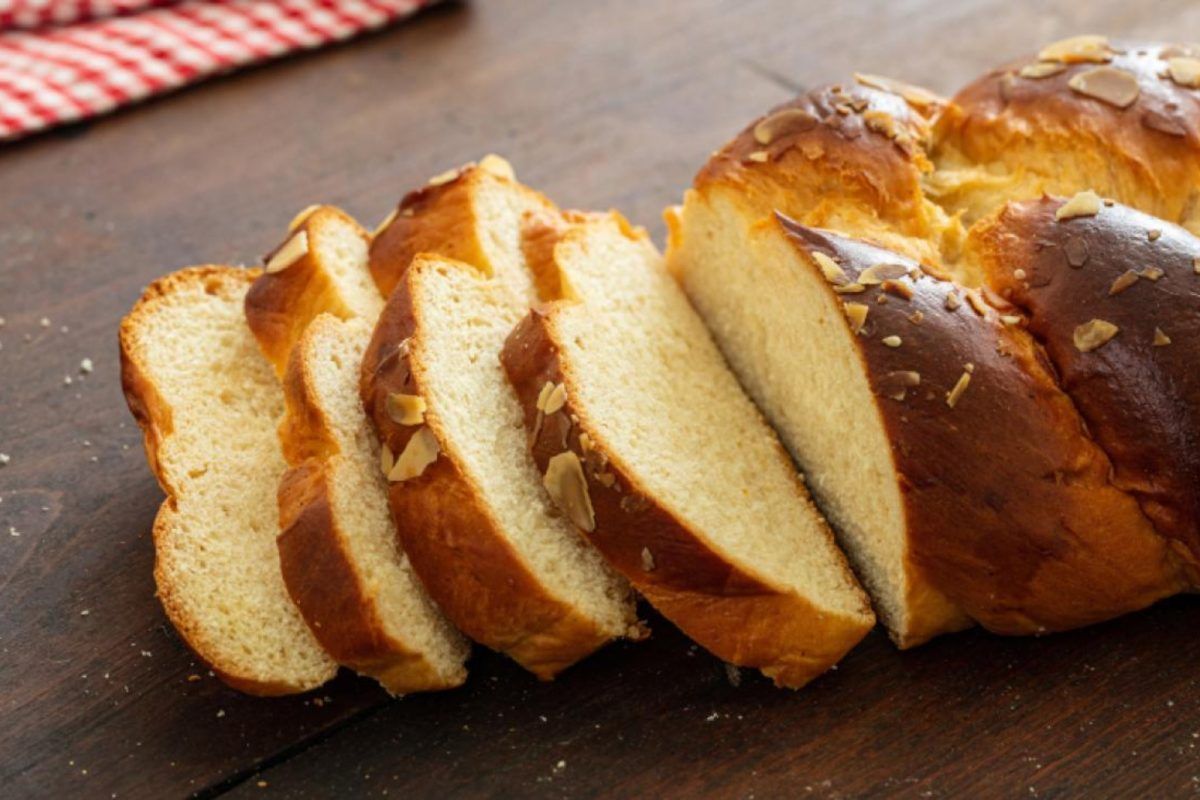 ΕΦΕΤ: Ανακαλείται τσουρέκι πολύ επικίνδυνο για την υγεία (Φωτογραφία)