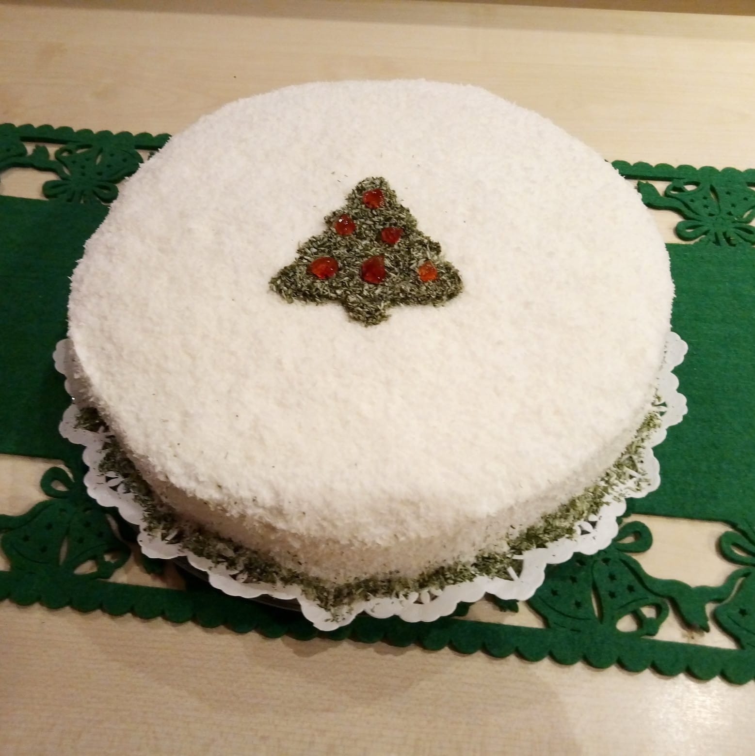 χριστουγεννιάτικο-κέικ-