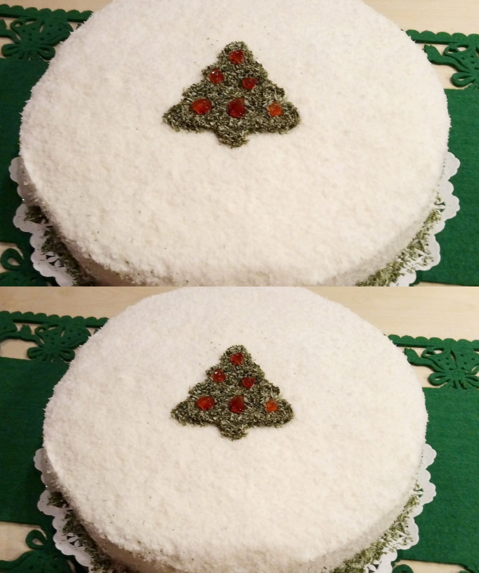 χριστουγεννιάτικο-κέικ-