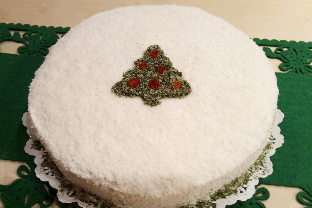 χριστουγεννιάτικο-κέικ-